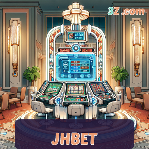 JHBET.COM