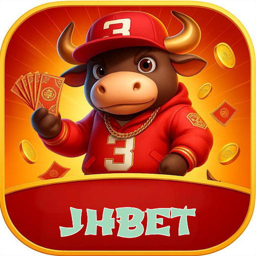 JHBET.COM