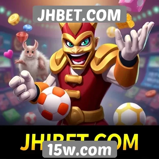 Estudo sobre a variedade de jogos disponíveis