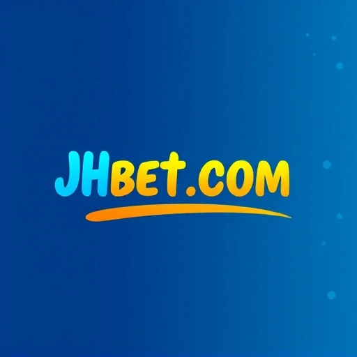 JHBET.COM